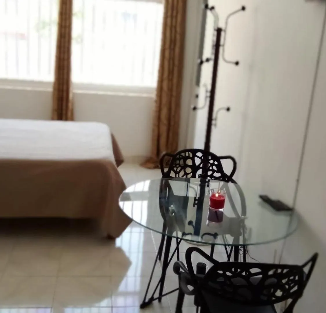 Estudio Vieira Praia 0*,